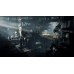 Chernobylite (PS4, русская версия), 106574, Приключения/экшен